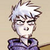 :iconmango-nezumi: