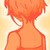 :iconmango-nuts: