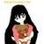 :iconmango-parfaits-chan: