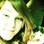 :iconmango-pie: