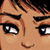 :iconmango-pirate: