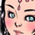 :iconmango-pirate: