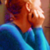 :iconmango-pop:
