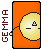 :iconmango-rose: