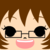 :iconmango-sama: