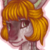 :iconmango-sherbet: