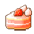 :iconmango-smootie:
