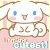 :iconmango-soymilk: