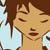 :iconmango-tree: