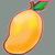 :iconmango-x: