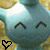 :iconmango-x3: