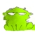 :iconmango09: