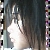 :iconmango1314:
