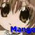 :iconmango20: