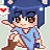 :iconmango2425: