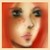 :iconmango511: