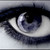 :iconmango72tango: