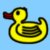 :iconmango900:
