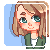 :iconmango913: