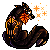 :iconmango913:
