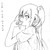 :iconmango9826: