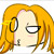:iconmangoabari: