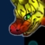 :iconmangoadoptables:
