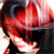 :iconmangoalix: