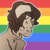 :iconmangoandgrape: