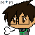 :iconmangoandmanga: