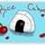 :iconmangoba:
