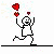 :iconmangobea: