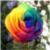 :iconmangobean: