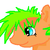 :iconmangoblaze: