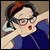 :iconmangobliss: