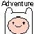 :iconmangoburdy: