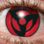 :iconmangocatcrazy: