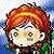 :iconmangocelest: