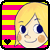 :iconmangocheesecake: