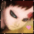 :iconmangocherries: