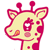 :iconmangocherries: