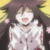 :iconmangocutie: