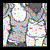 :iconmangodangolly: