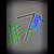 :iconmangodanii: