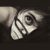 :iconmangodelight: