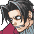 :iconmangodragon: