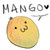 :iconmangoekaki: