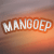 :iconmangoep: