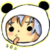 :iconmangoesrawr: