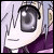 :iconmangofaces: